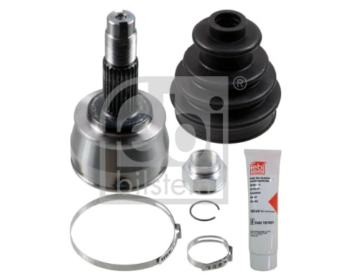 Joint Kit, drive shaft